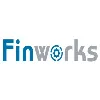 Finworks Finworks