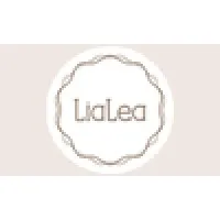 LYL TEKSTiL - Lia Lea LYL TEKSTiL - Lia Lea