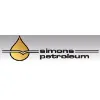Simons Petroleum Simons Petroleum