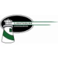 Lighthouse Engineering Lighthouse Engineering