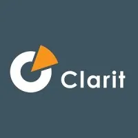 Clarit Clarit