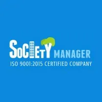 Society Manager