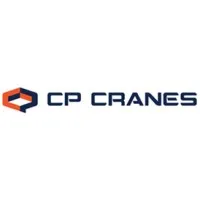 CP Cranes