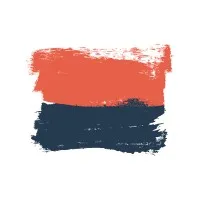 Herbert Park Hotel & Park Residence