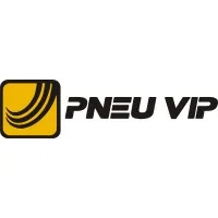 PNEU VIP PNEU VIP