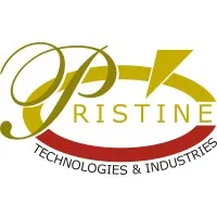 Pristine Technologies and Industries Pristine Technologies and Industries