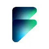 FosterHealth AI FosterHealth AI