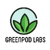 GreenPod Labs™ GreenPod Labs™