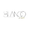 BLANCO par Mandif BLANCO par Mandif