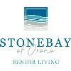 Stonebay Senior Living Stonebay Senior Living