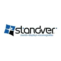 StandVer