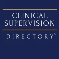 Clinical Supervision Directory