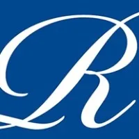 Regency Pacific Management
