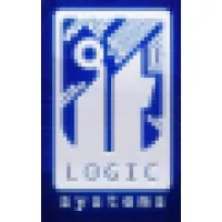 IT Logic Systems, Inc.