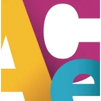 ACE Mentor Program of Greater NY