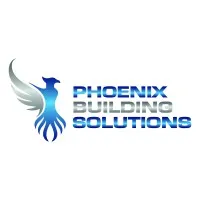 Phoenix Building Solutions