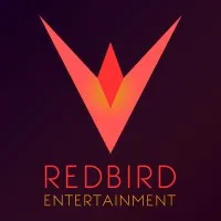Redbird Entertainment Redbird Entertainment