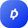 Dagcoin Dagcoin