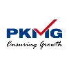 PKMG & Co. LLP PKMG & Co. LLP