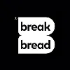 BreakBread BreakBread