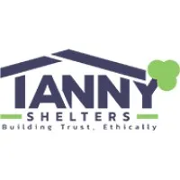 Tannyshelters