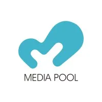 Media Pool
