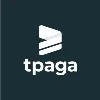Tpaga Tpaga