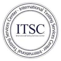 ITSC Group (International Testing Services Center)