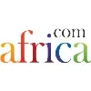Africa.com Africa.com