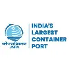 JNPA- Jawaharlal Nehru Port Authority