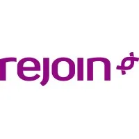 Hangzhou Rejoin Mastin Medical Device Co., Ltd Hangzhou Rejoin Mastin Medical Device Co., Ltd