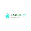 Sparkle Lyf