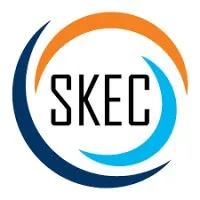 SK Engineering & Construction