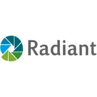 Radiant Innovative Manufacturing Limited Radiant Innovative Manufacturing Limited