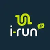 i-Run i-Run
