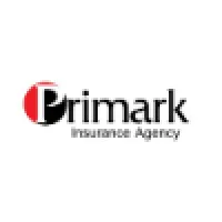 Primark Insurance Agency Primark Insurance Agency