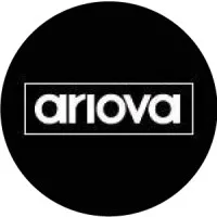 --- ARIOVA ----