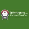 Whirltronics, Inc. Whirltronics, Inc.