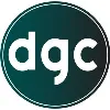 DGC FILM WORKS (dgcedits)