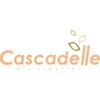 Cascadelle Distribution