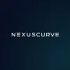 NexusCurve NexusCurve
