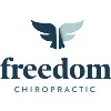 Freedom Chiropractic Freedom Chiropractic