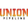 Union Pipeline, Inc. Union Pipeline, Inc.