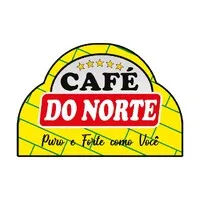 Café do Norte Café do Norte