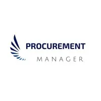 Procurement Manager