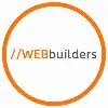 WEBbuilders.lk WEBbuilders.lk