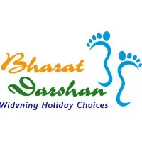 Bharat Darshan Tours LLP Bharat Darshan Tours LLP