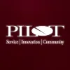 Pilot Catastrophe Services