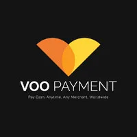 Voo Payment LLC
