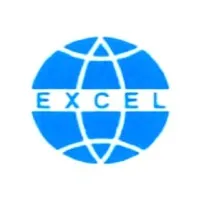 Excel Trade International